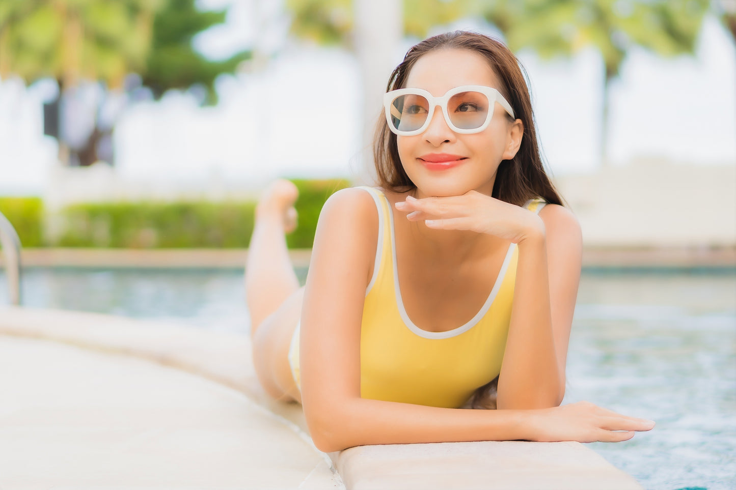 UVSkrin Best Sunscreen Recommended by Dermatologists in India