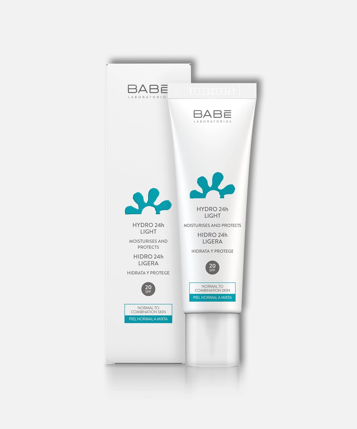 Learn How Moisturizers Work and Which One Is Suitable For You