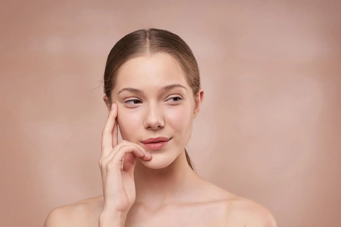 An Ultimate Guide to The Right Skin Care Routine