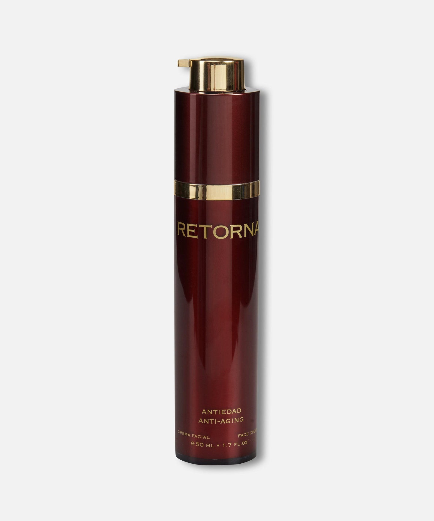 Retorna 50 ml - Kshipra Health Solutions