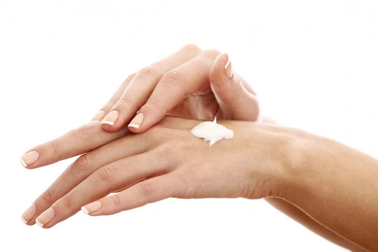 Reasons to Use Moisturizing Cream Your Skin Every Day 