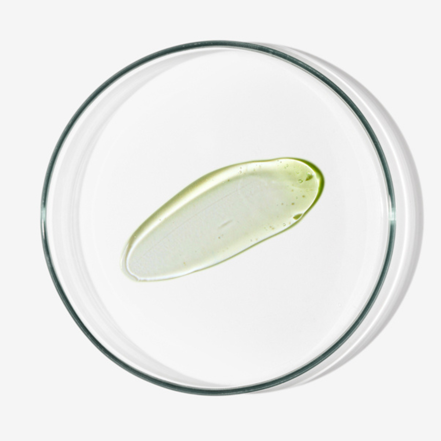 Aloe Vera Gel