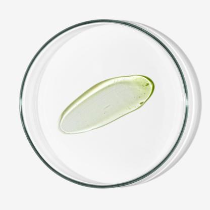 Aloe Vera Gel