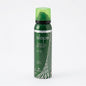 Alopel Foam