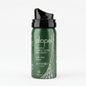 Alopel Foam