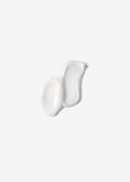 10% Urea Repairing Lotion