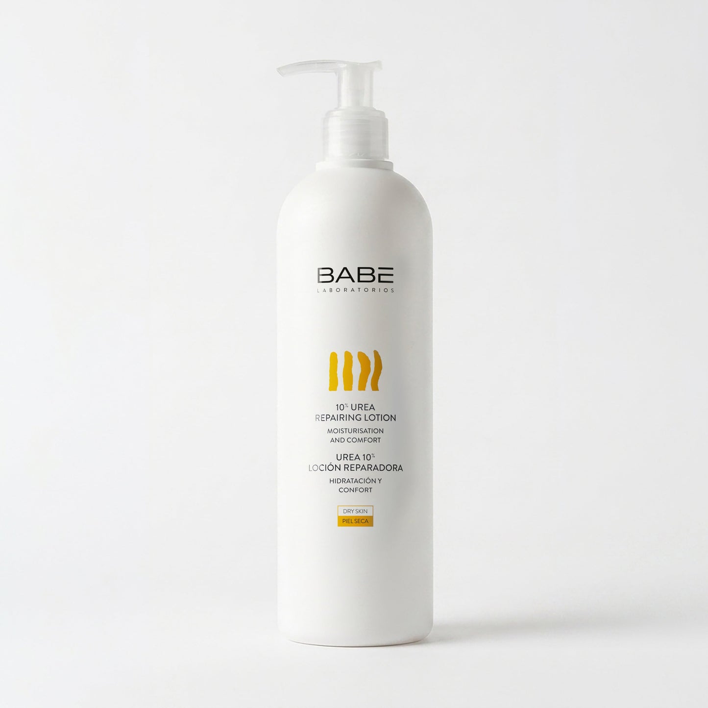 10% Urea Repairing Lotion
