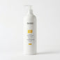 10% Urea Repairing Lotion