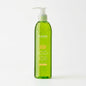 Aloe Vera Gel