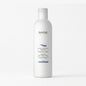 Anti-oil Dandruff Shampoo