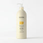 Balm to Oil