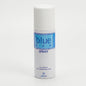 Blue Cap Spray