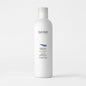 Energizing Shampoo