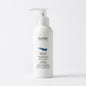 Extra Mild Shampoo