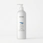 Extra Mild Shampoo