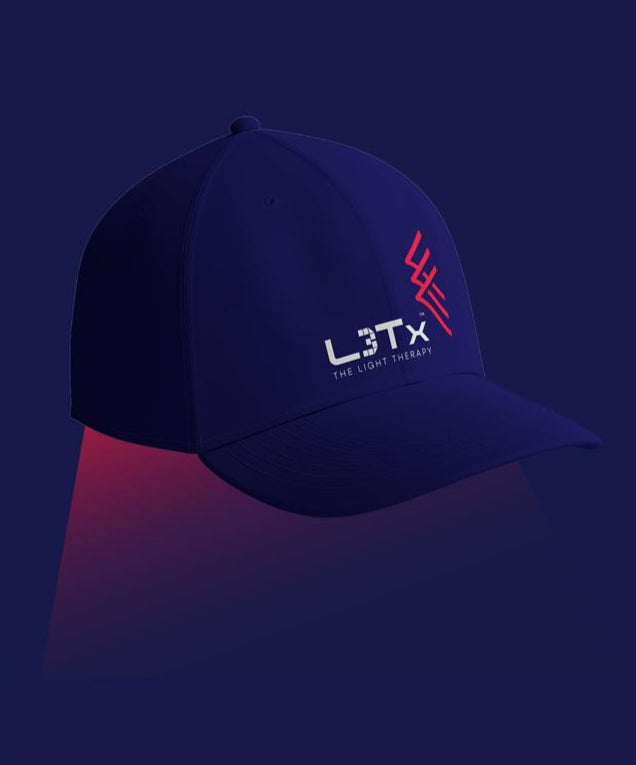 L3Tx Cap