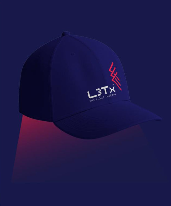 L3Tx Cap