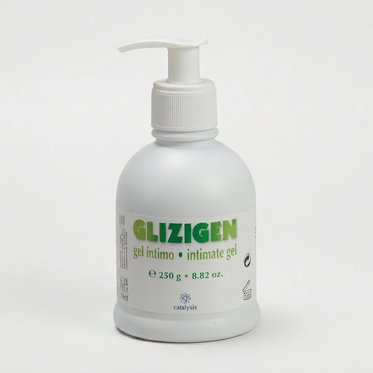 Glizigen Gel