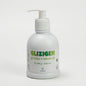 Glizigen Gel