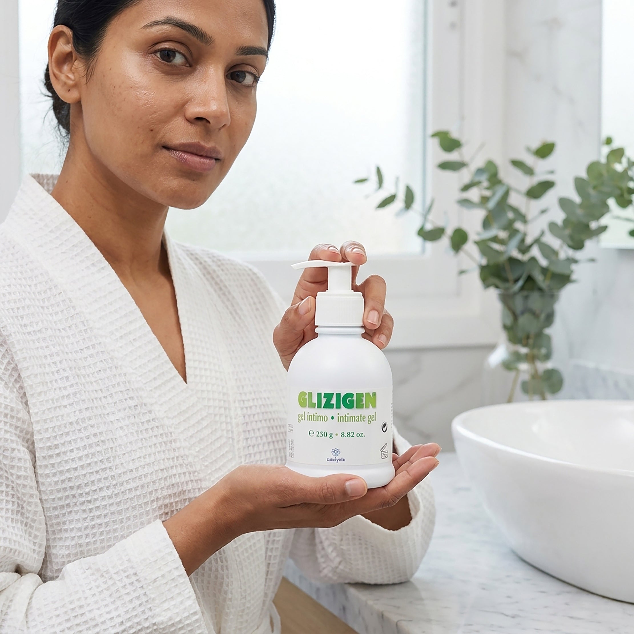 Glizigen Gel – Kshipra Health Solutions