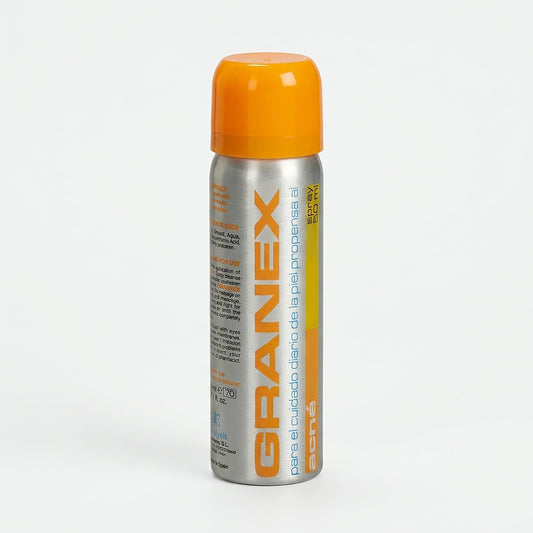 Granex