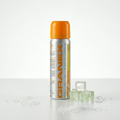 Granex