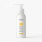 Hydracalm Body Milk