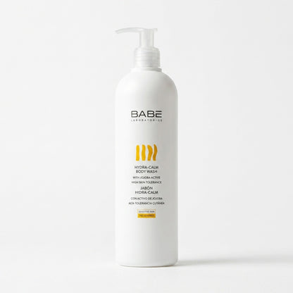 Hydracalm Body Wash