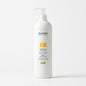 Hydracalm Body Wash