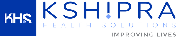 Kshipra Health Solutions