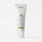 Mattifying Moisturizer