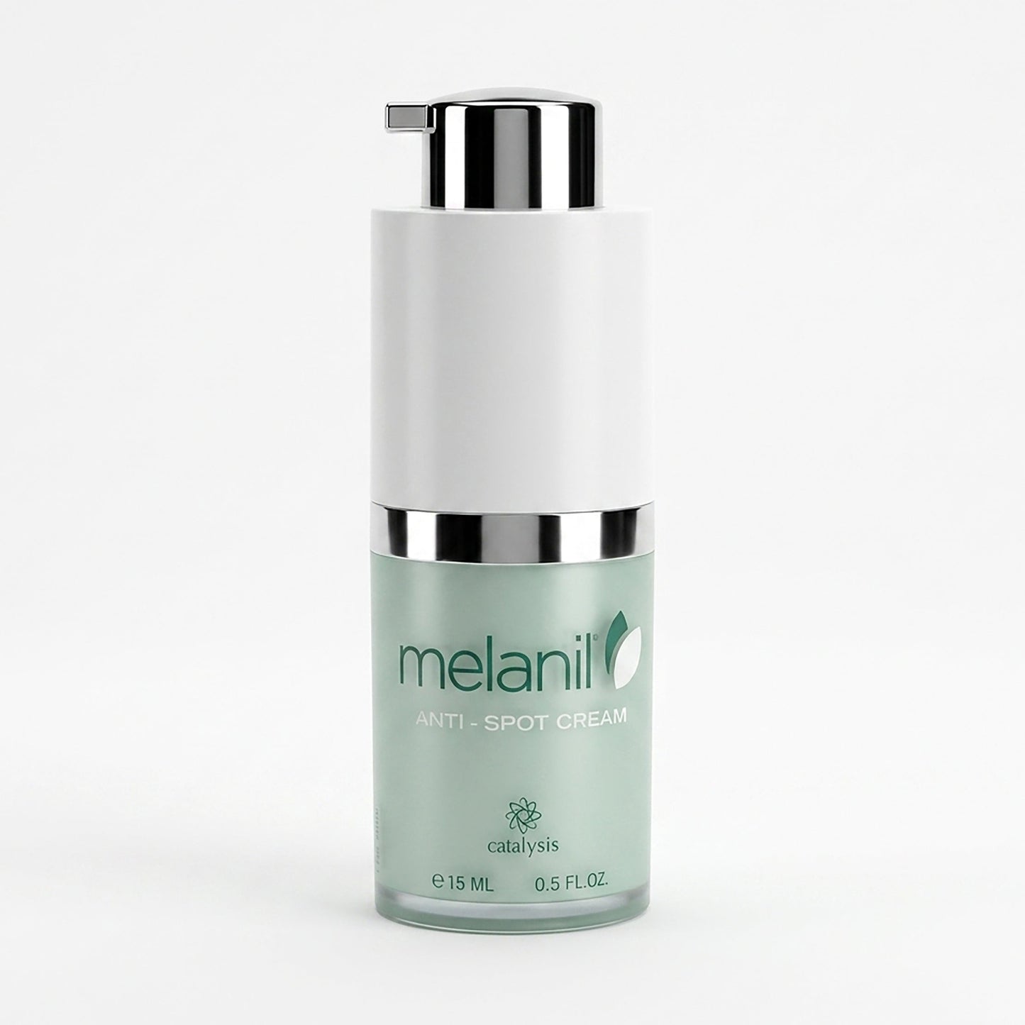 Melanil