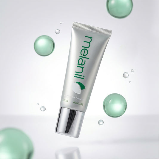 Melanil