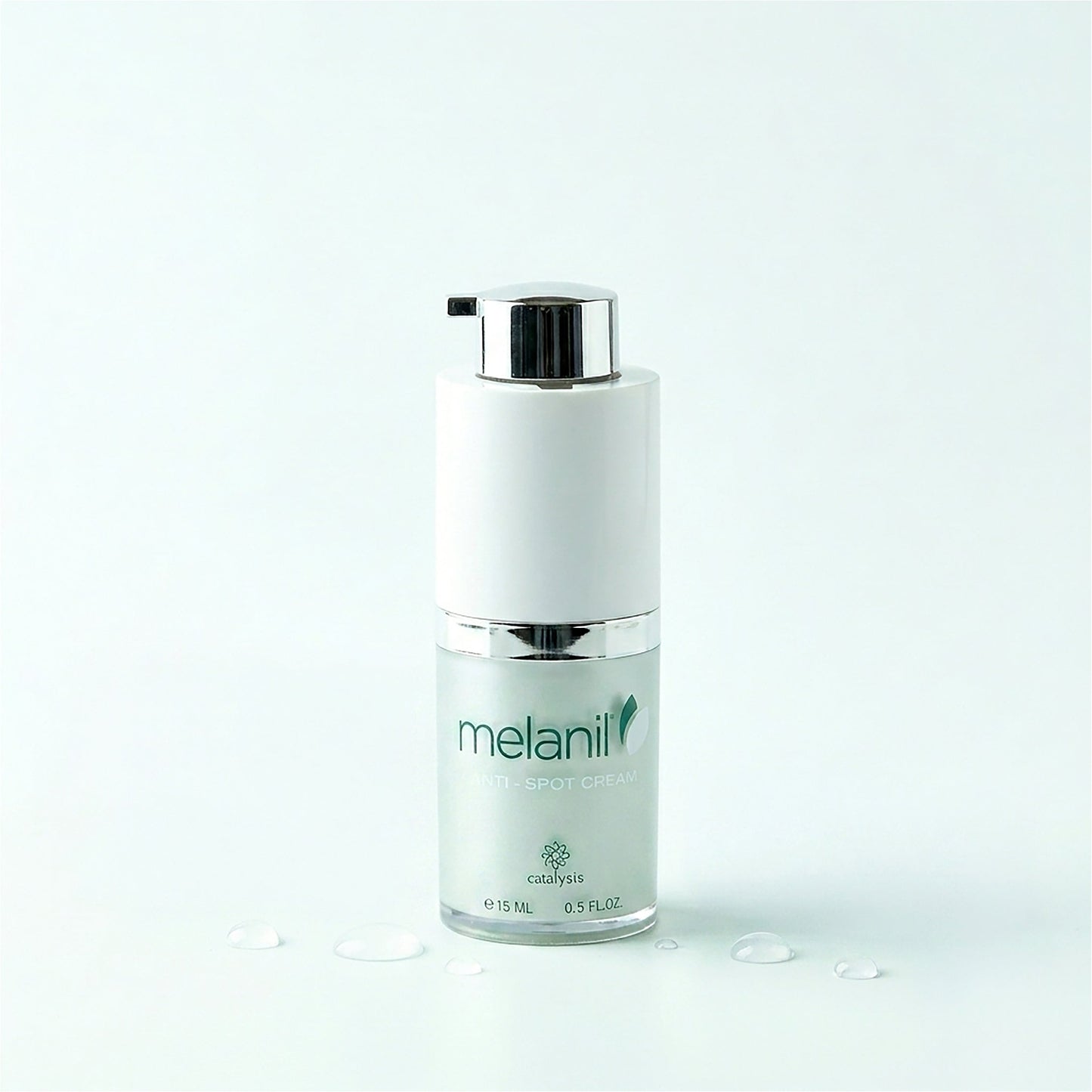 Melanil