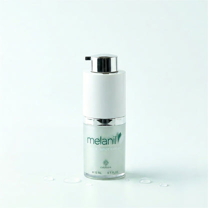 Melanil