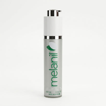 Melanil