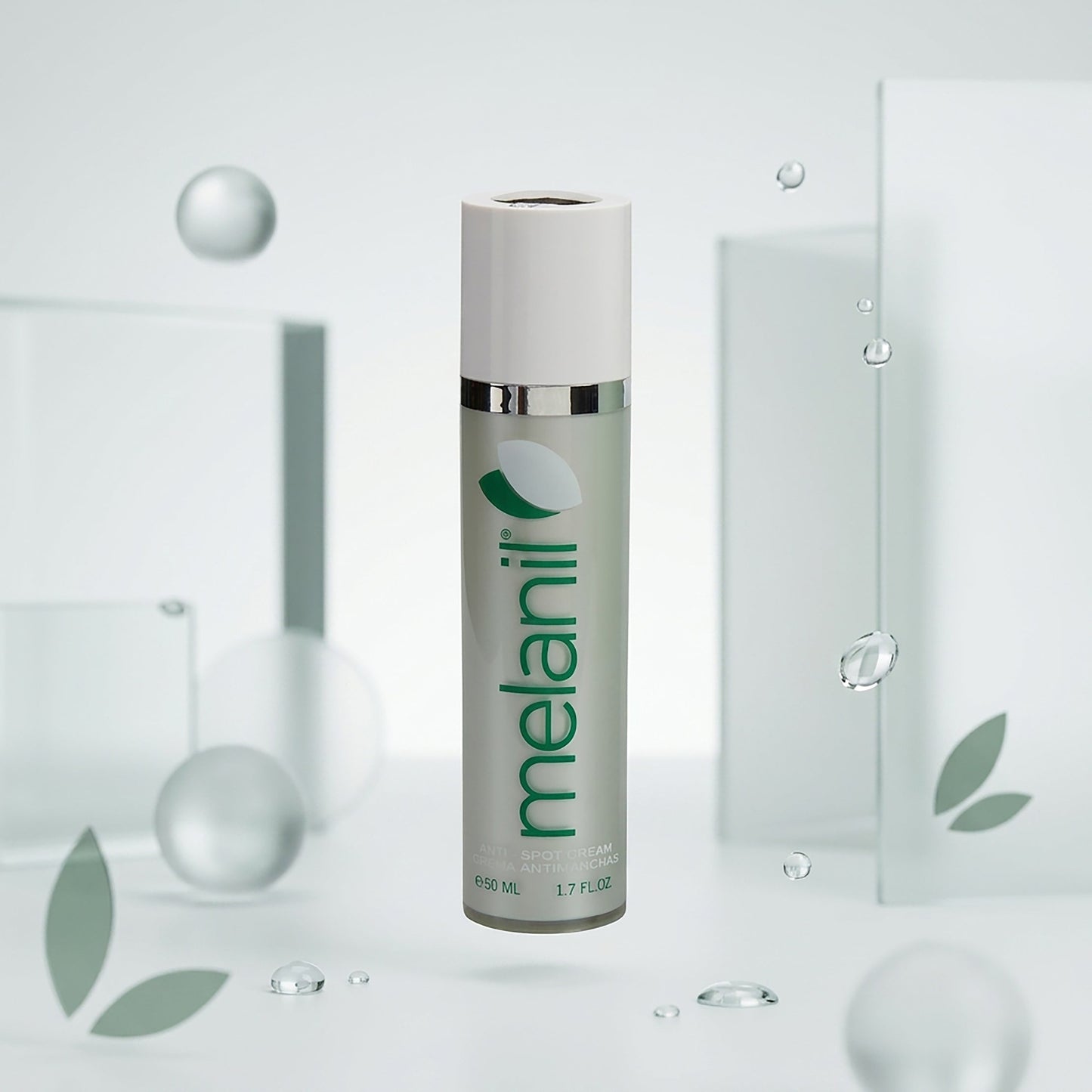 Melanil