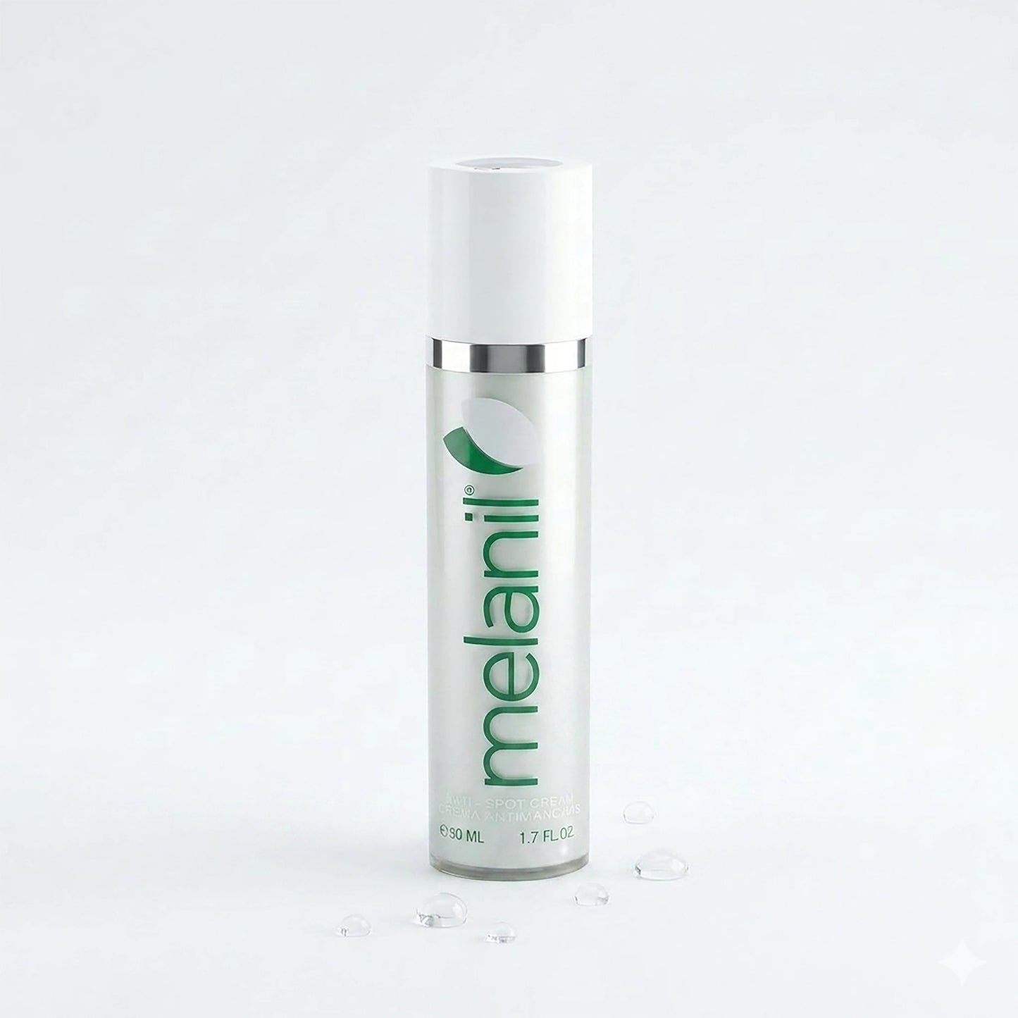 Melanil