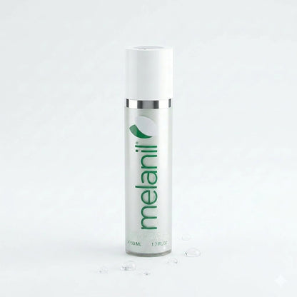 Melanil