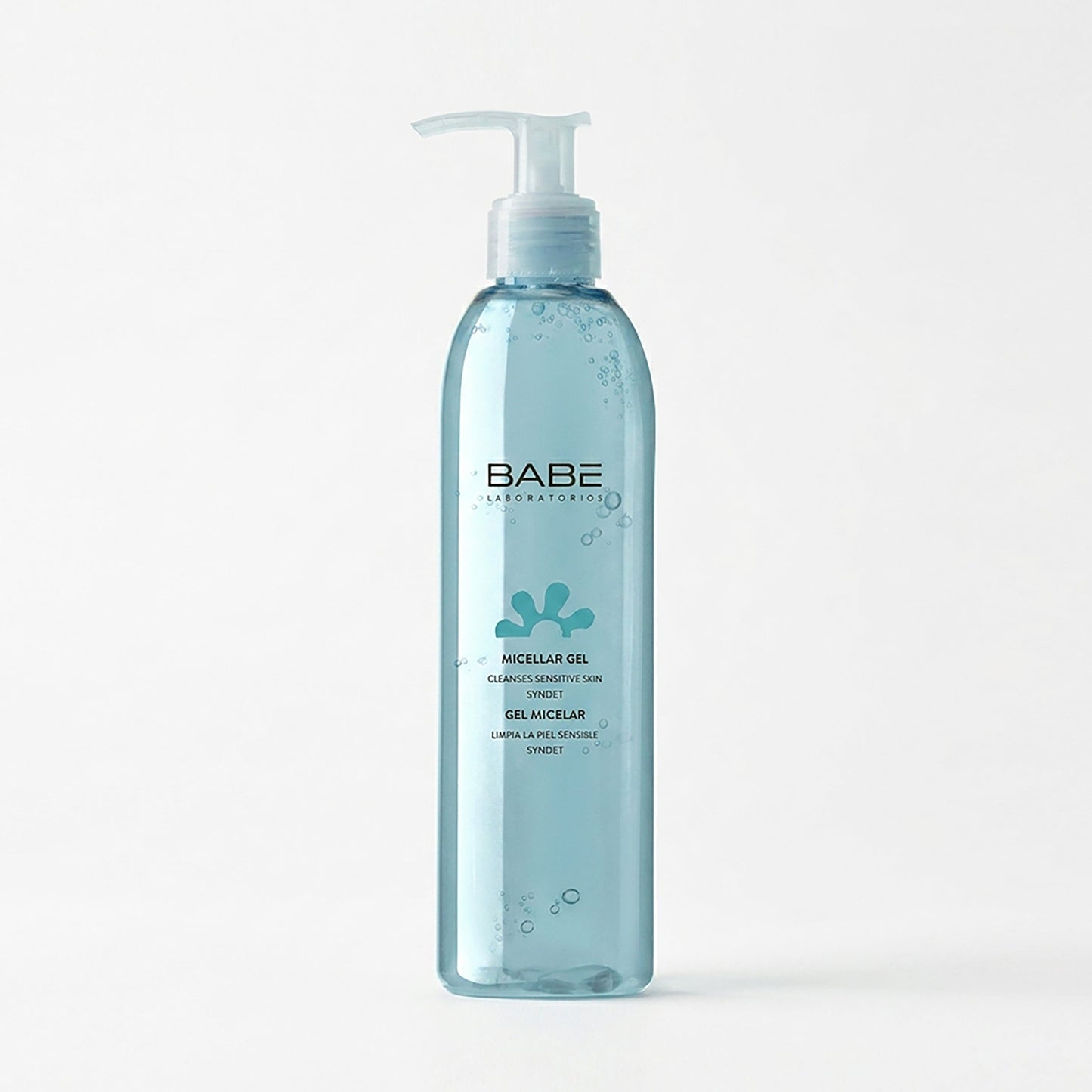 Micellar Gel