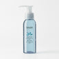 Micellar Gel