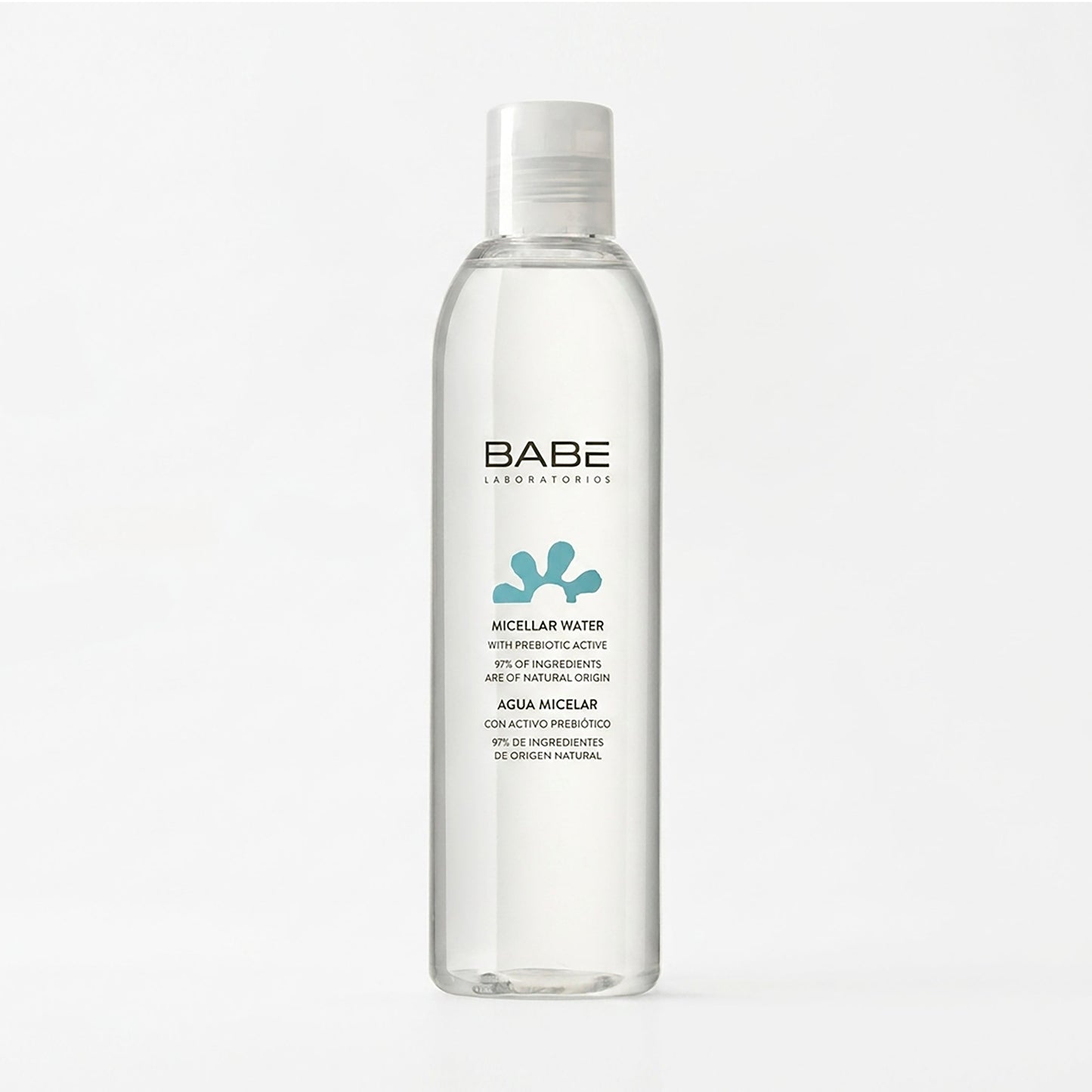 Micellar Water