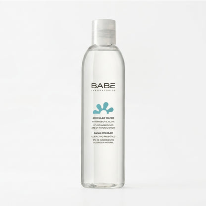 Micellar Water
