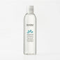 Micellar Water