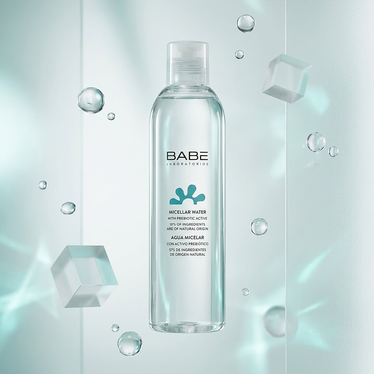 Micellar Water