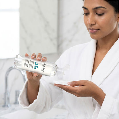 Micellar Water