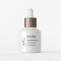 Multi Renewal Night Peeling