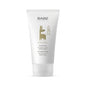 Pediatric Facial Balm
