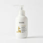 Pediatric Moisturizing Body Milk