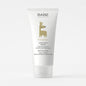 Pediatric Nappy Rash Cream